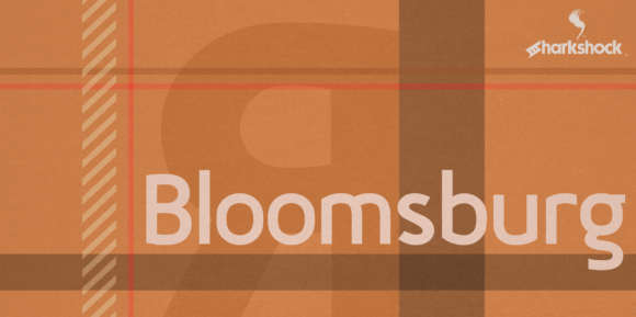 Bloomsburg: The Font That Transformed My Bakery’s Brand