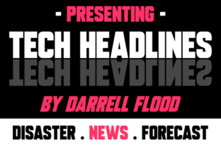 Boost Your Brand’s Visual Impact with Tech Headlines
