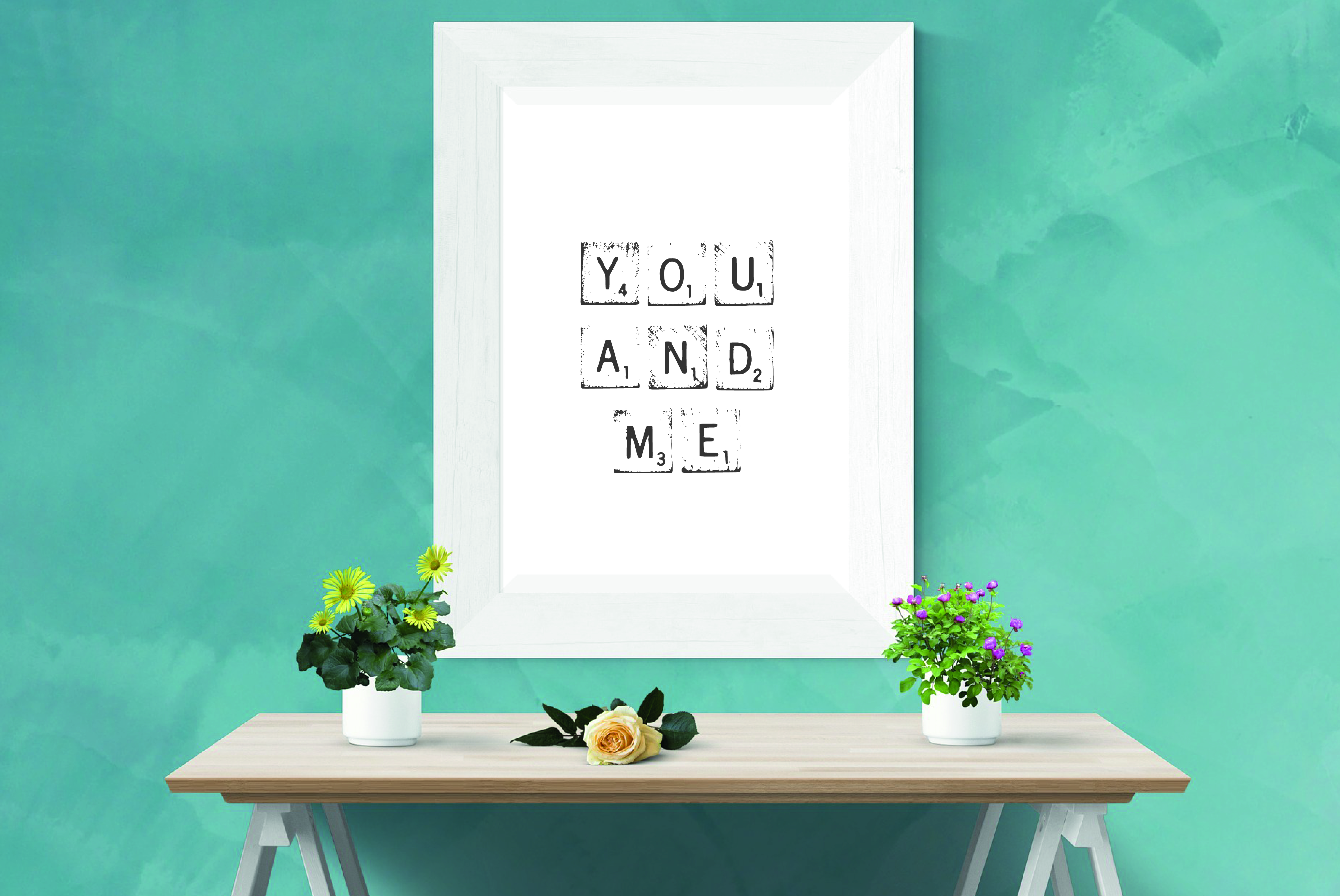 Lexiko: A Decorative Font for Creative Campaigns and Brand Identity