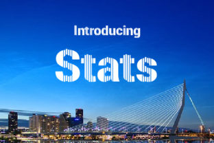 Stas: A Font That Elevates Your Brand’s Visual Story